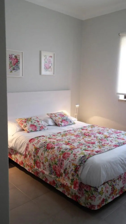 Albufeira FAL SIA Elegant by Homing