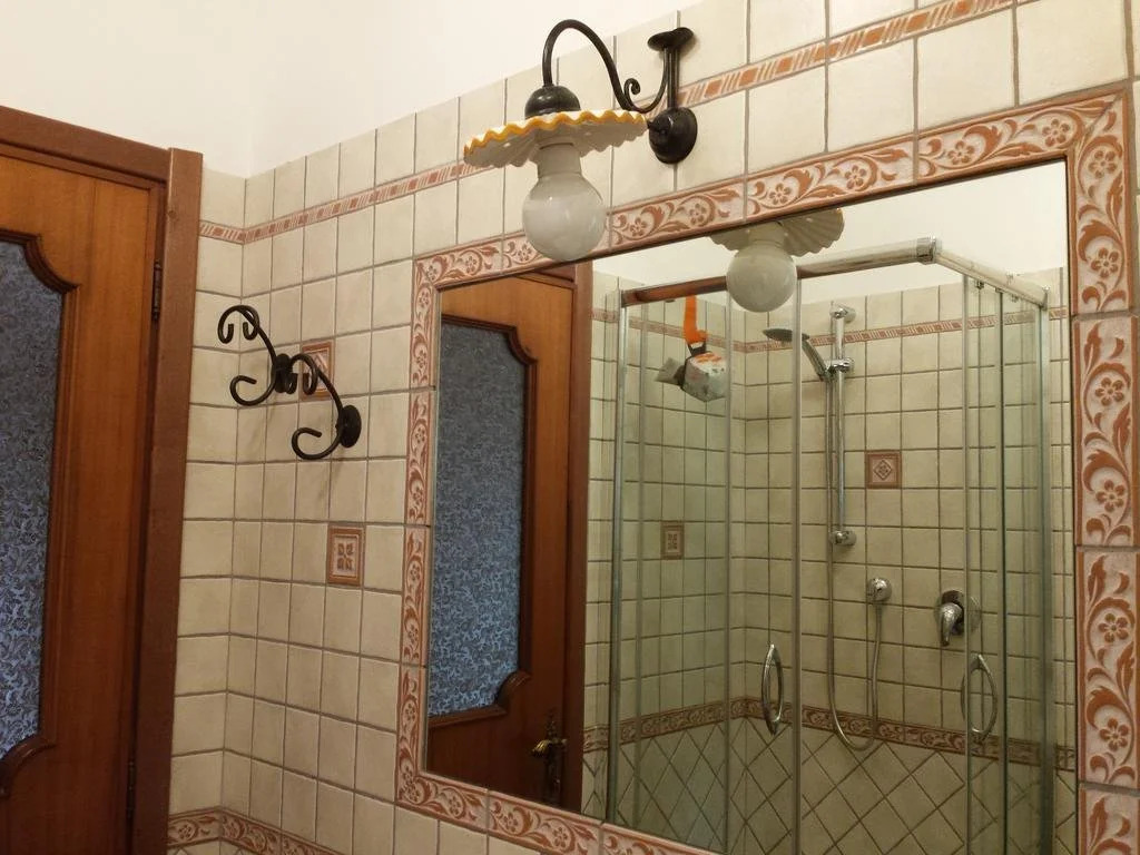 B&B Creuza De Ma