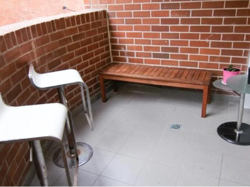 Dulcis Domus Broadway Serviced Apartments