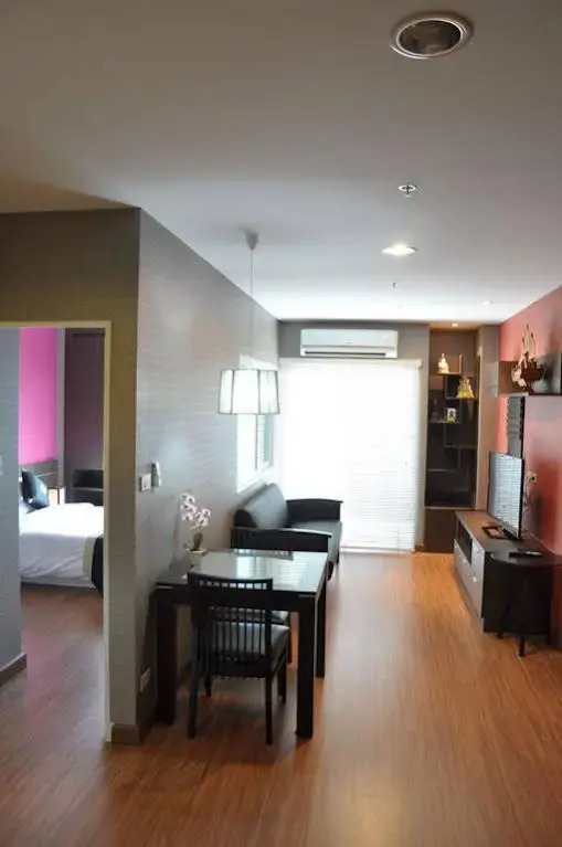 Room 192/183@PVPB