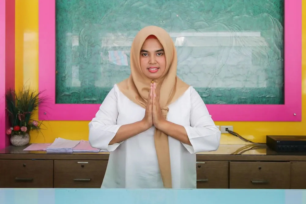 Airy Eco Senapelan Khadijah Ali 27 Pekanbaru