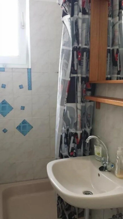 Pension Yildirim