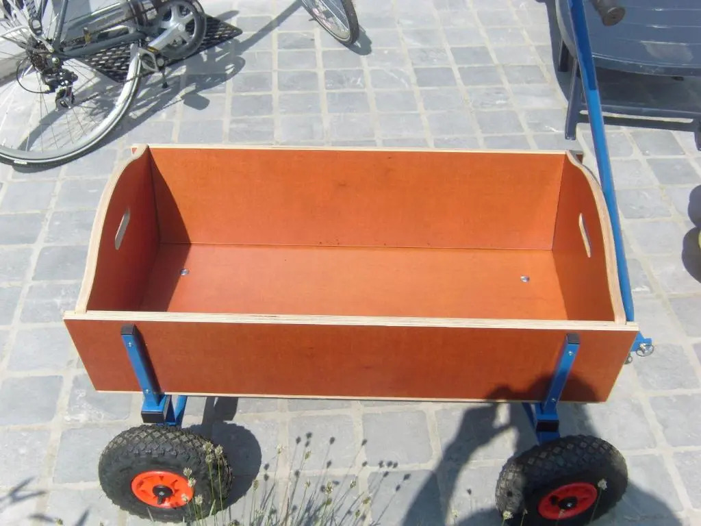 Huisjes aan zee