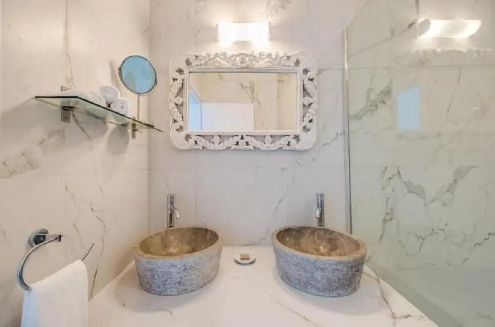 Guru Boutique Suites - Adults Only
