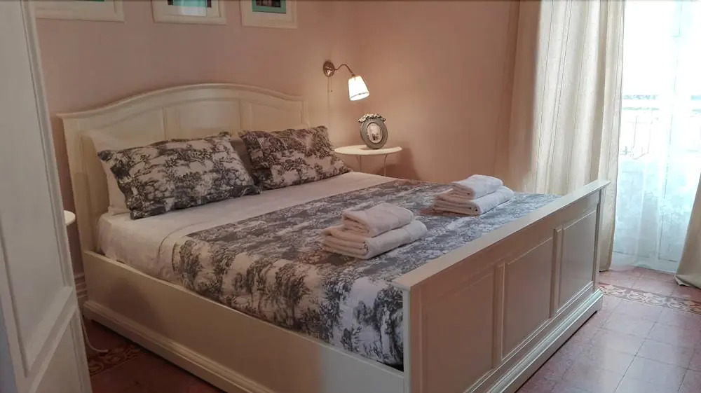 B&B Abbacò