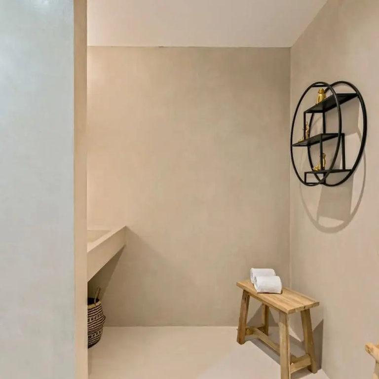 Unique Apartment in the City-center of Knokke