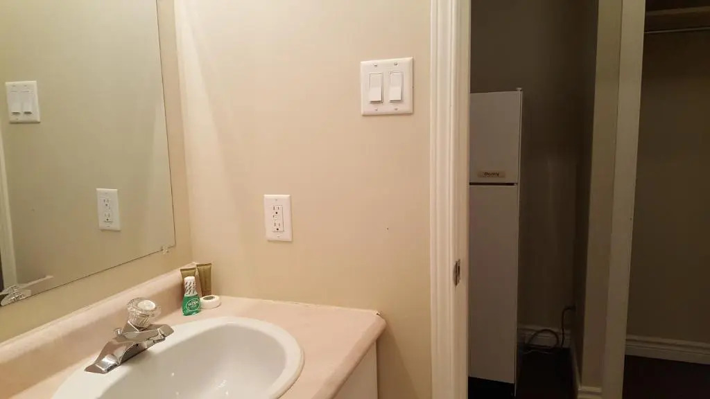 Duvernay Studios and Suites