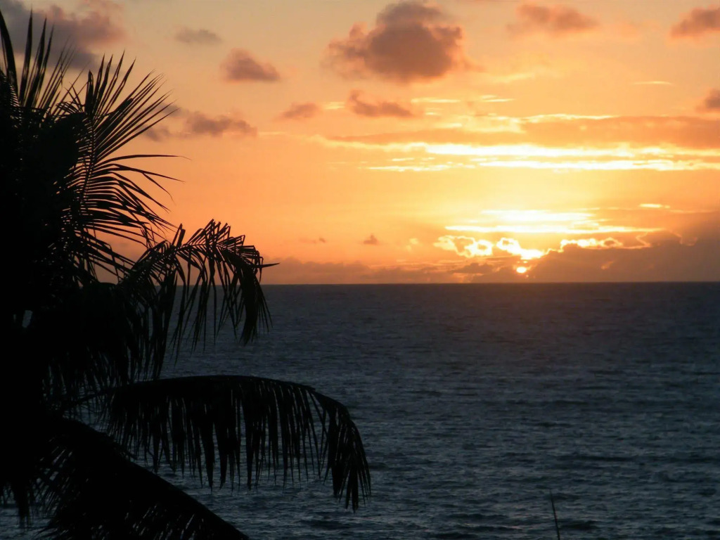 Littoral Hotel
