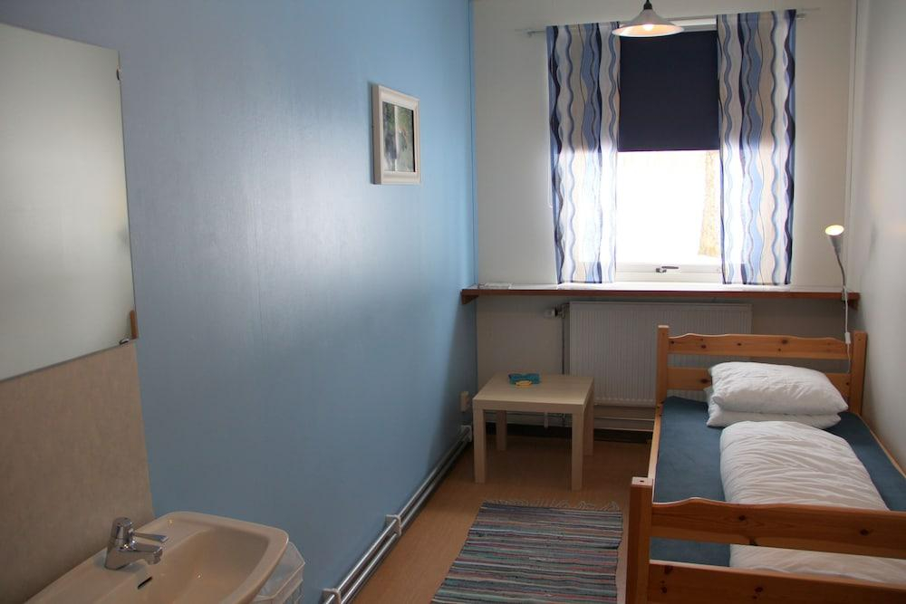 Hällefors Vandrarhem-Hostel & Kanotcenter