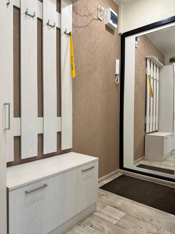 EasyRent на улице Георгия Димитрова 60
