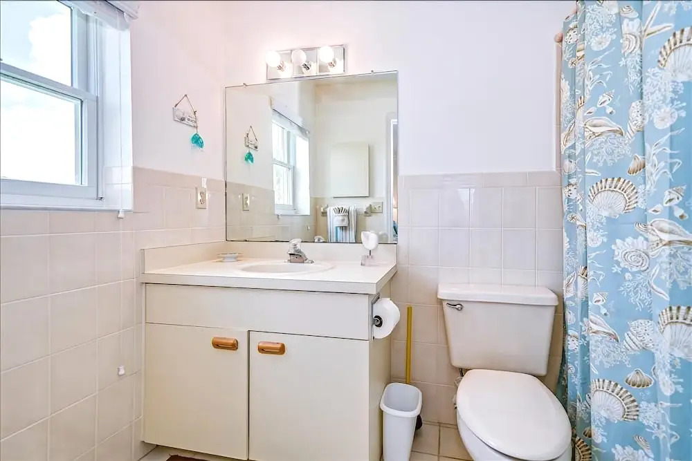 Dunes of Boca 31 - 3Br Condo