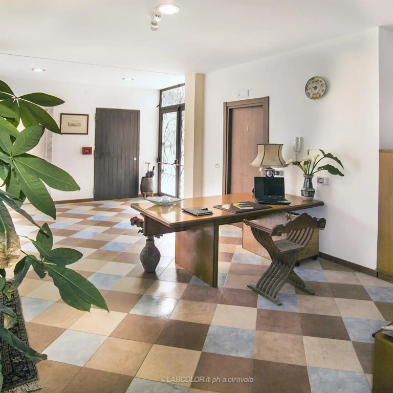 Residence Villa Mare Taormina