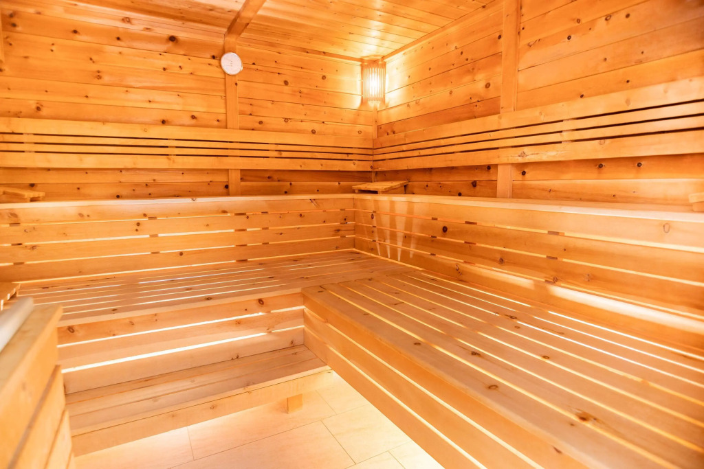 COOEE alpin Hotel Dachstein