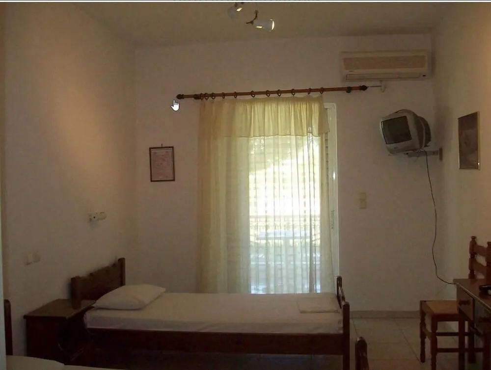 Yiota Studios