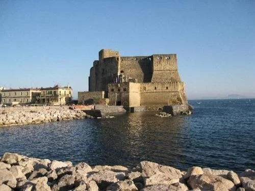 O Sarracino B&B