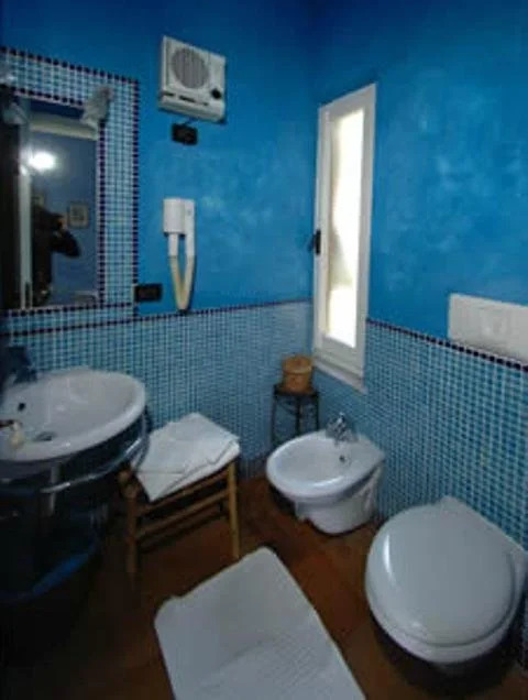 Locanda Lorena