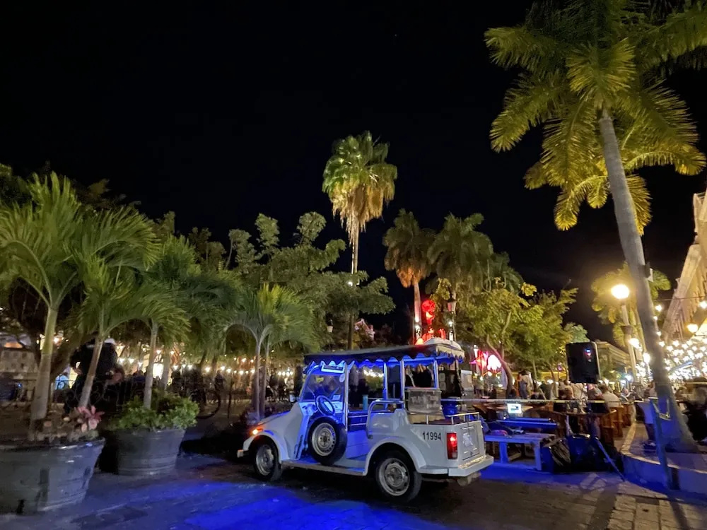 6 Chametla Playa Sur