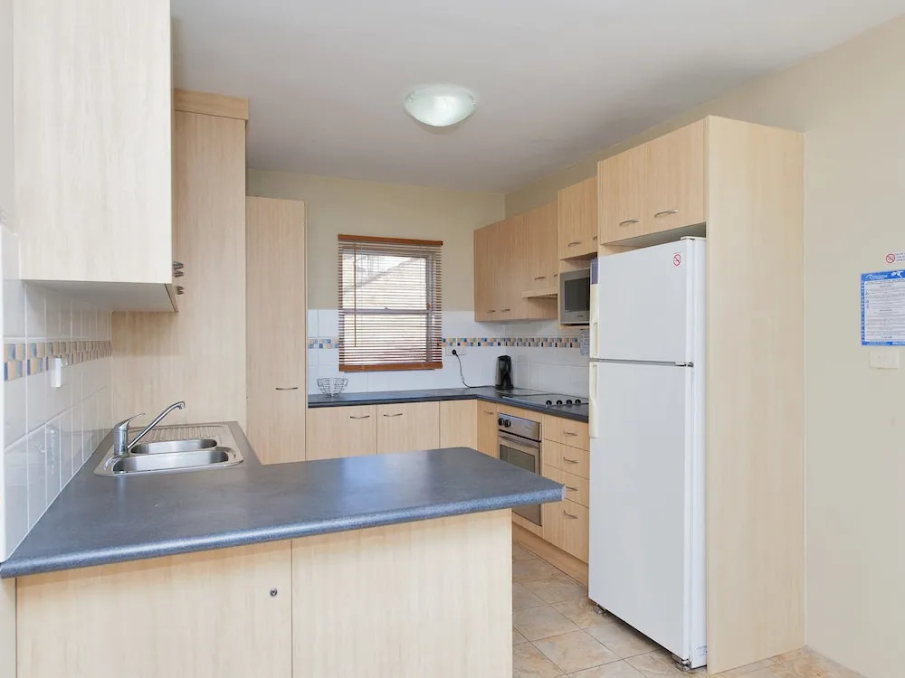 Shoalhaven, Unit 2/28 Voyager Close