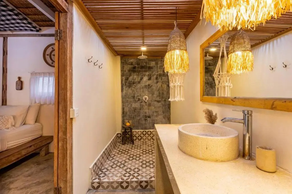 Oma Villa Seminyak - Private Pool In Quiet Central Location