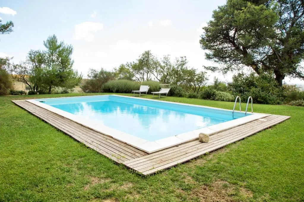 Villa Titì