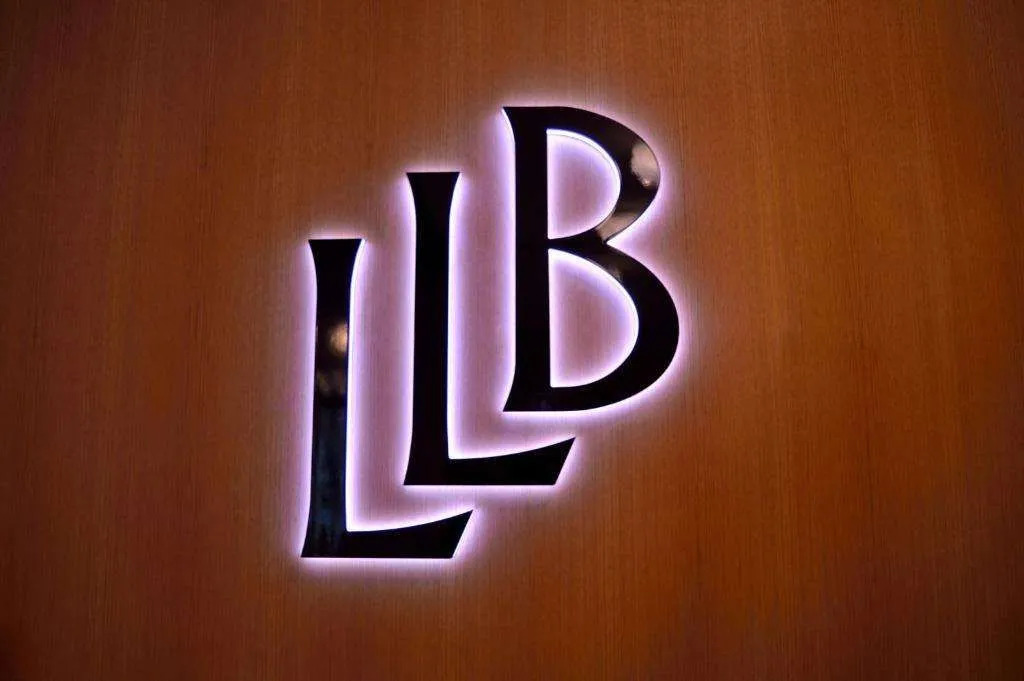 Hotel le Lapin Blanc