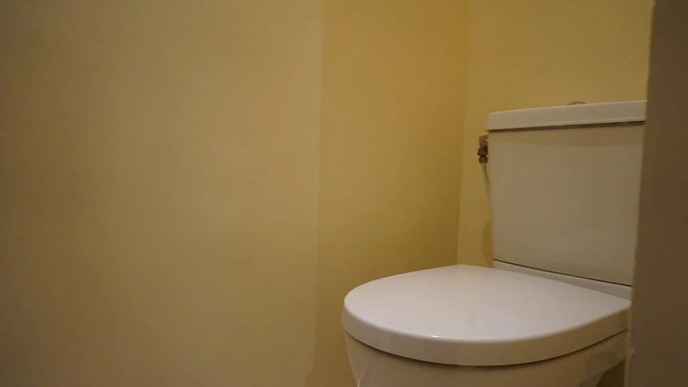 Cambronne - Studio - Paris 9