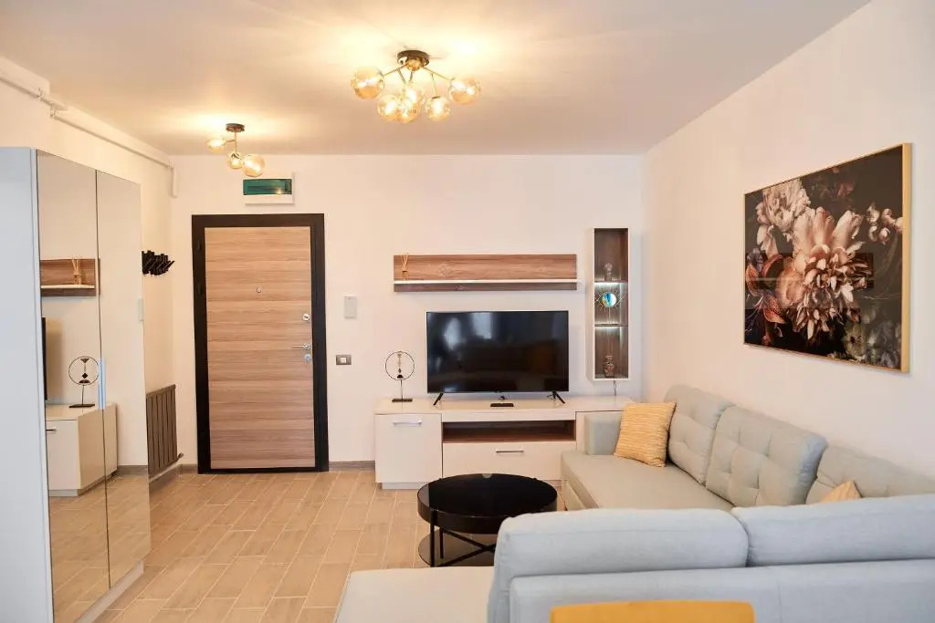 Mimosa Luxury Apartment 160 Spa n Pool beach resort