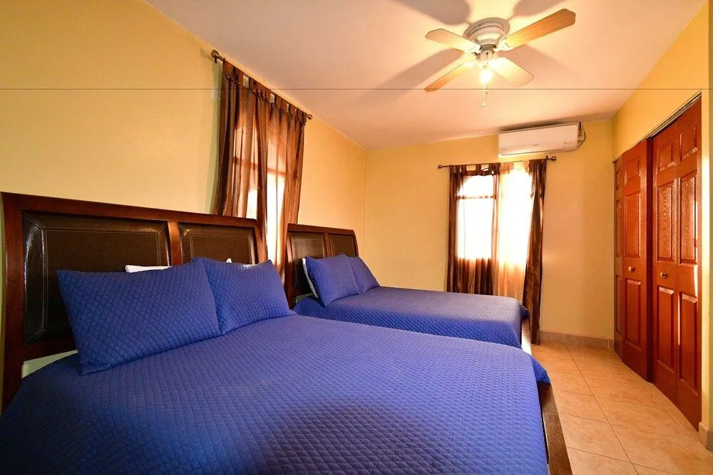 Hostal Santo Domingo