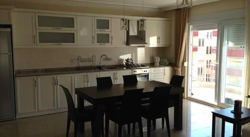Karma Residence