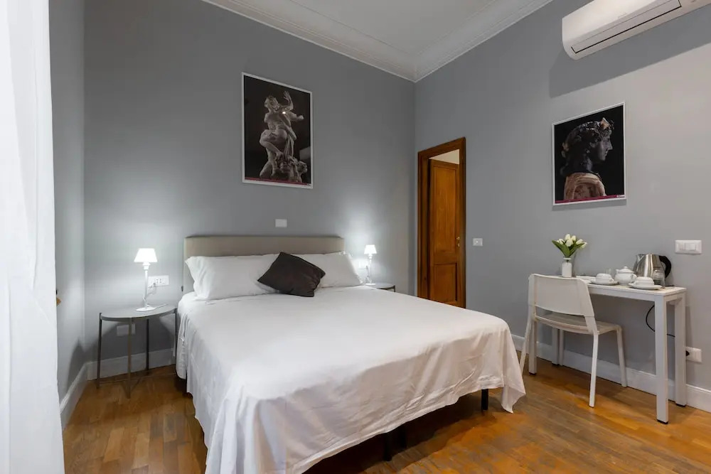 River61 - Guest House