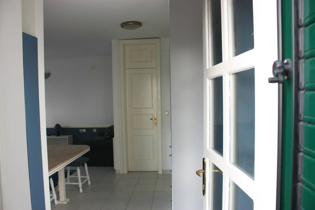 Hotel Ivan