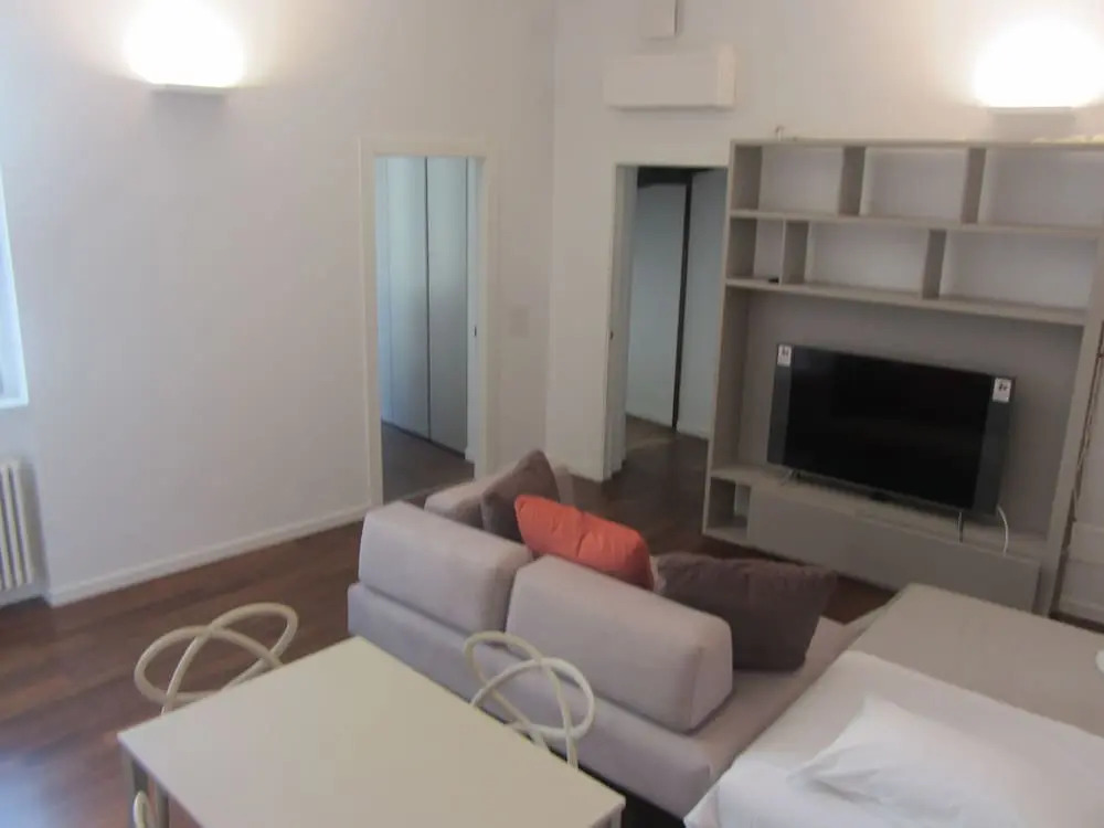 Levante Luxury Home