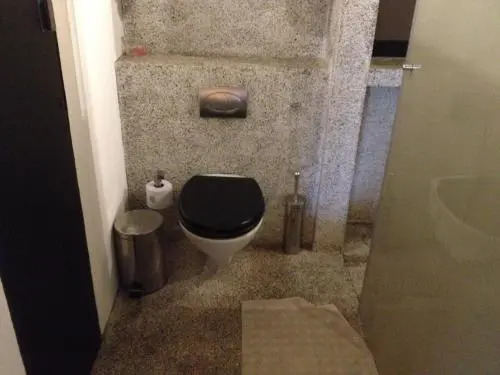 Apartamento Bóvedas Cartagena