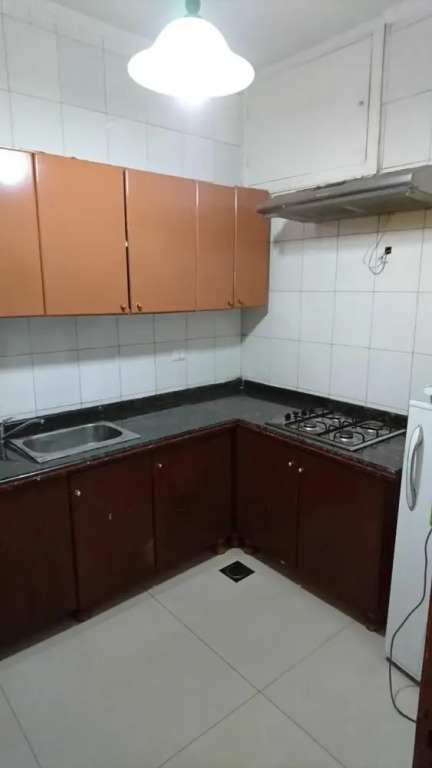 Kandiel Furnished Apartments