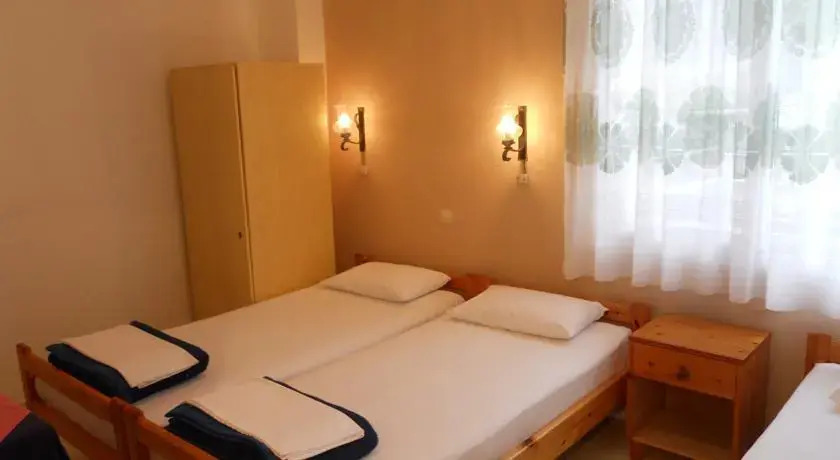 Studio Xanthi