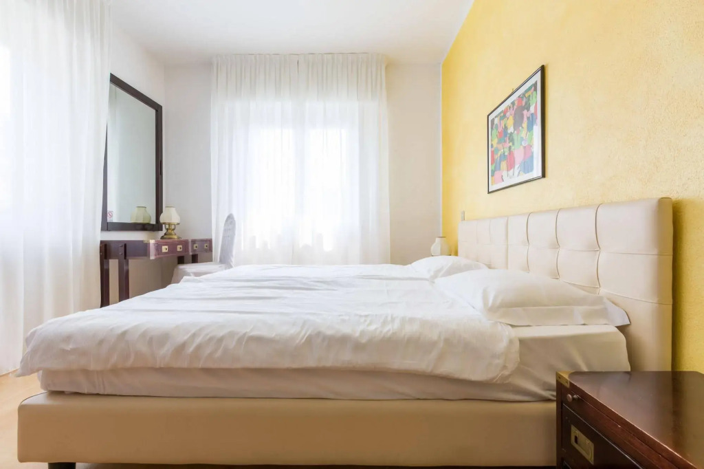 Albergo San Remo