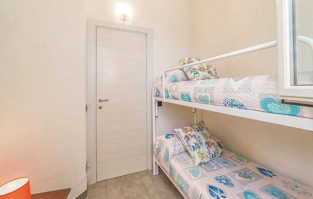 Amazing Home in Sciacca With 2 Bedrooms