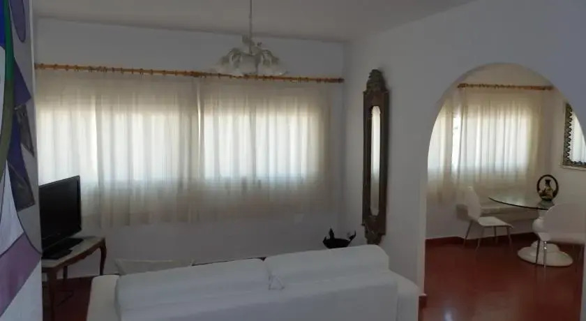 Bella Vista Mare