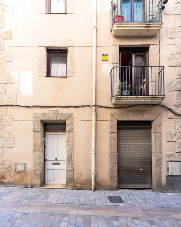 Unik Vacation Trinquet Nou