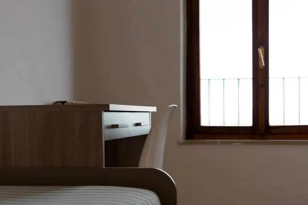 Apartment With 2 Bedrooms in Urbino, With Furnished Garden