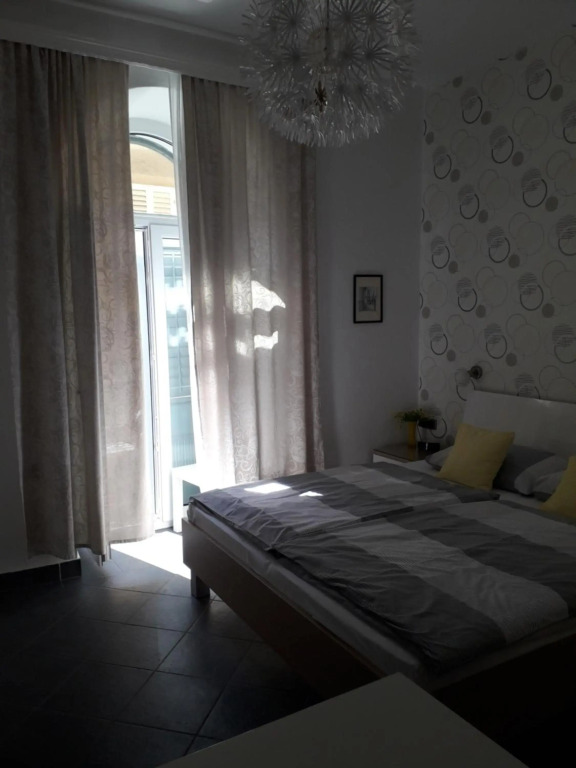 Studio Burić