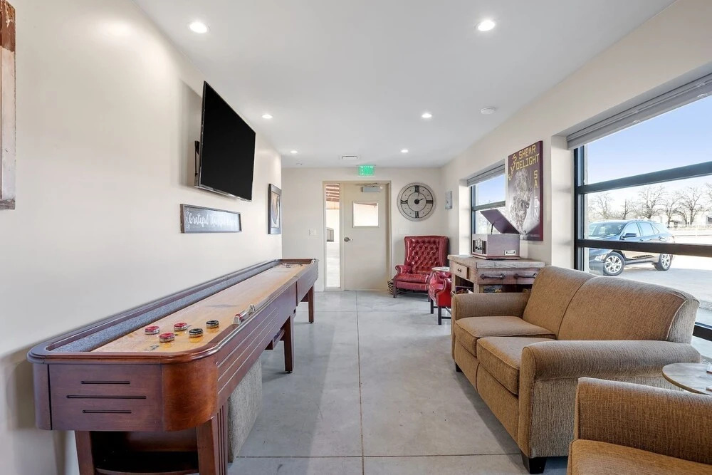 Opals Retreat - Pet Friendly 2 Bedroom Cottage by Redawning