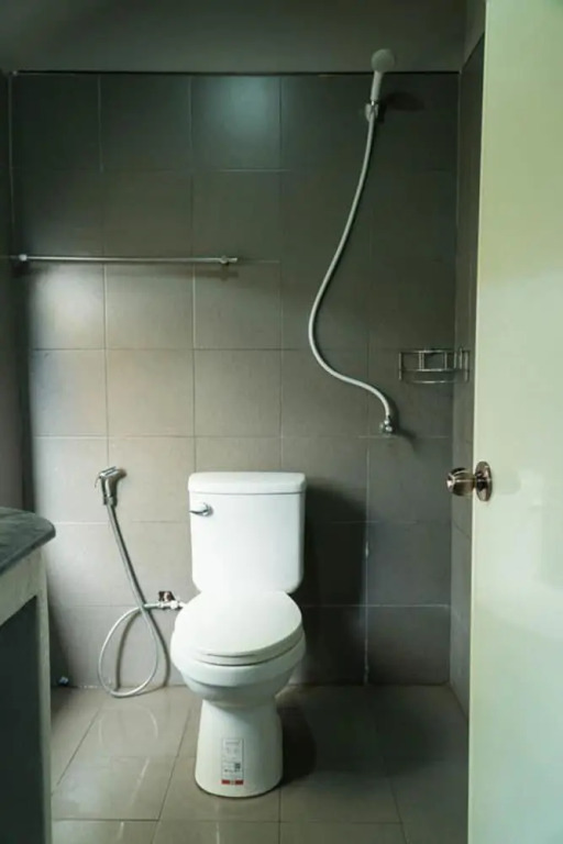 Sea Garden Hostels
