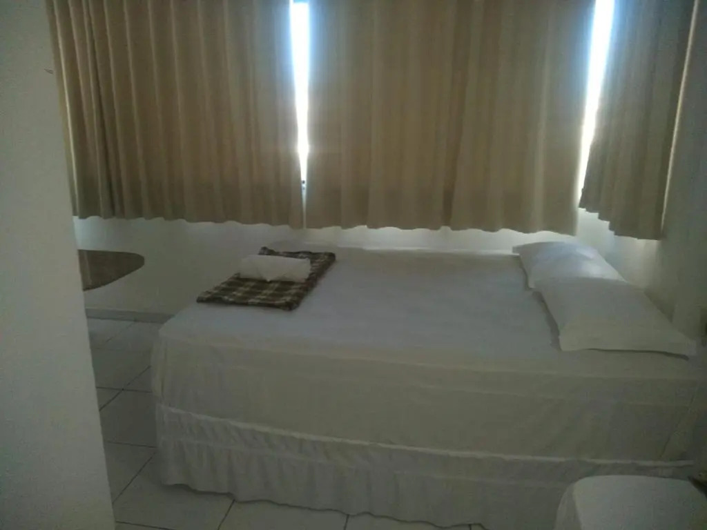 Lax Hotel