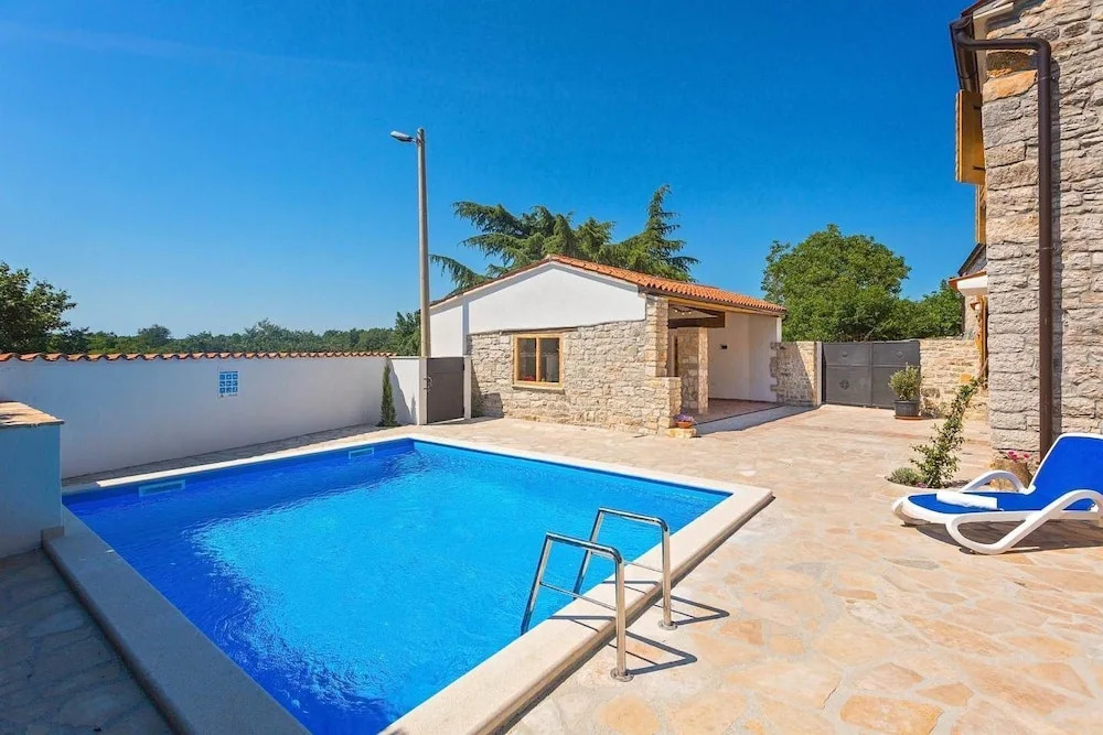 Casa Tereža