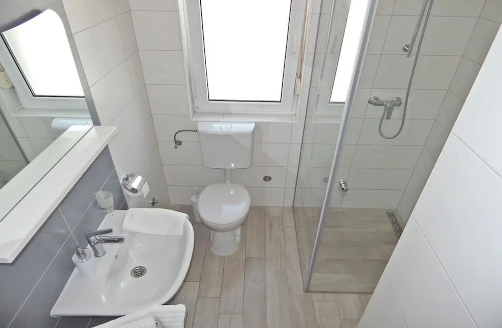 Apartments Katarina