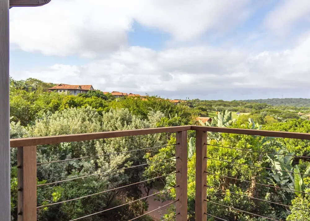 Zimbali by Euphoric, Zimbali Coastal Resort, Ballito