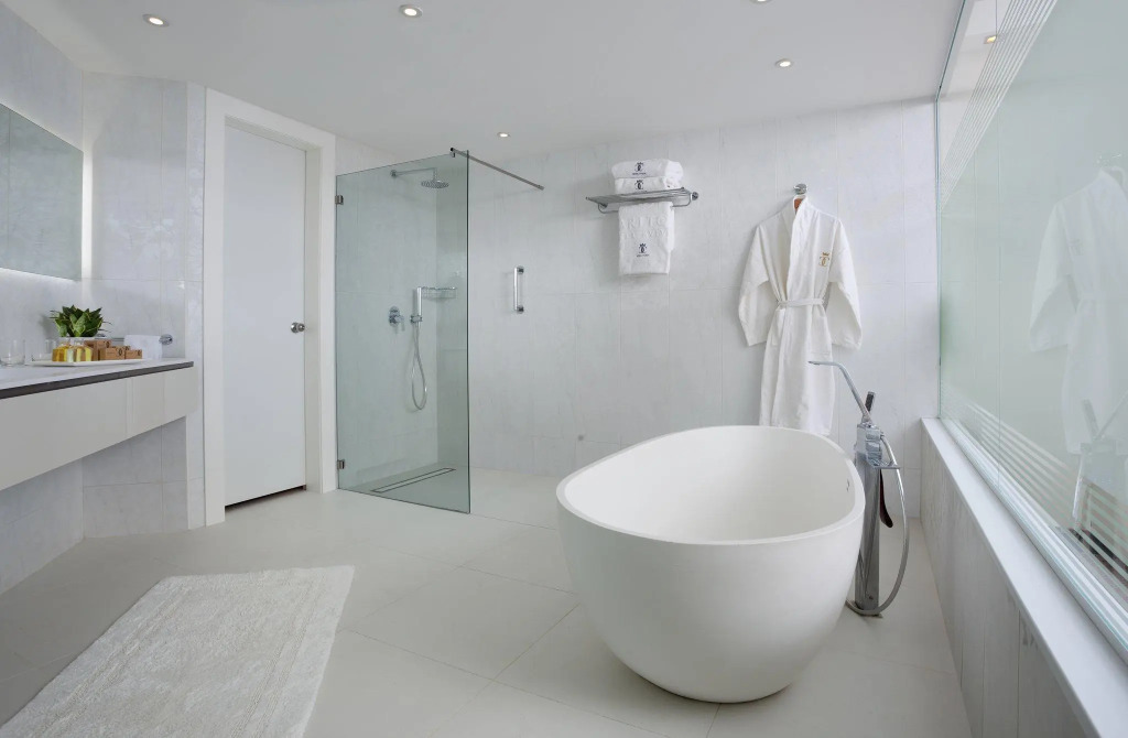 Carlton Tel Aviv Hotel   Luxury on the Beach
