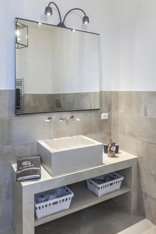 Masseria Le Mandorle