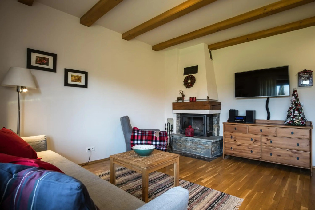 4U Apartments - Zakopane